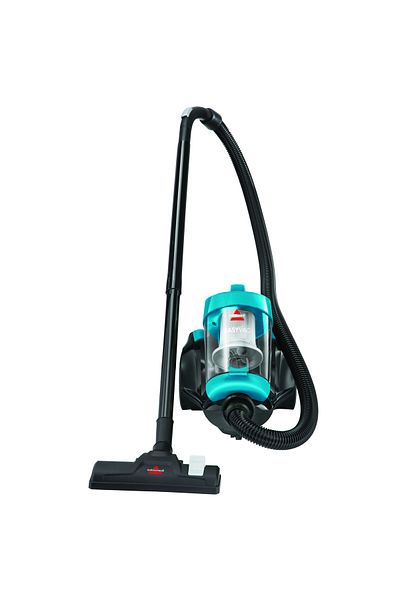 Bissell Canister Zing Compact  Vacuum Cleaner, 2155E