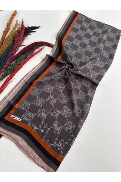 Cardion CNS0208 Модель Premium Шаль