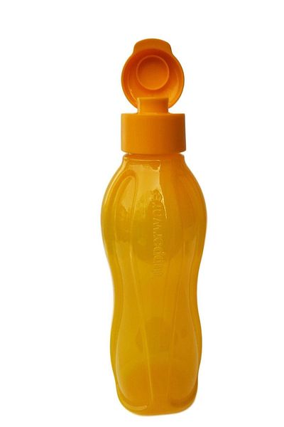 Tupperware Eco Bottle