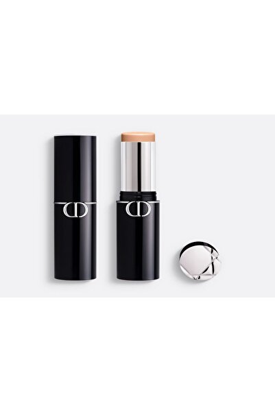 Dior Forever Skin Perfect Foundation Stick Multiuse Doğal ve Pürüzsüz Bir Bit...