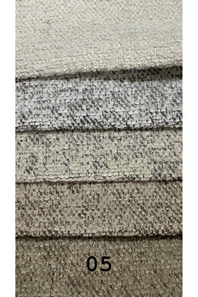 SG TEKSTİL VE DÖŞEME MALZEMELERİ Bukle/teddy-buklet Döşemelik Kumaş, dokuma k...