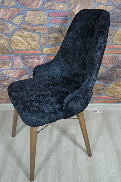 kılıfteks Sandalye Kılıfı Kollu Sandalye Kılıfı