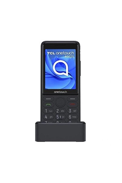 Alcatel TCL 4022S (Alcatel Türkiye Garantili)