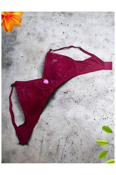 PİERLES Sutien pentru femei - Model Colectare