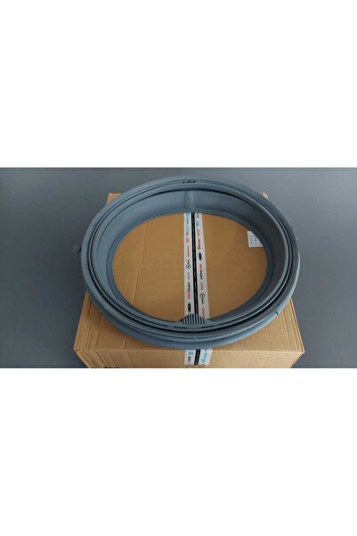 Arçelik Beko D/9122/E , D2/8101/E , D1/9122/E , D2/8102/E Çamaşır Mak Körük Lastiği GR 2466300300
