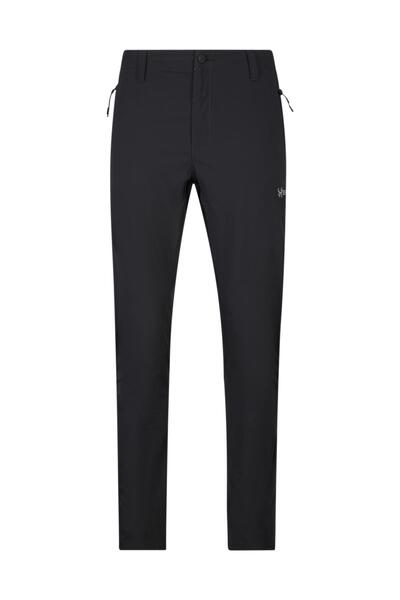 2AS Ανδρικό παντελόνι Pardian ανθρακί