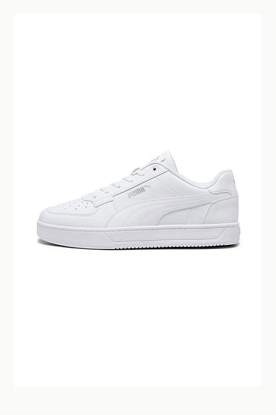 Puma Sneaker Sports Shoes for Daily Use