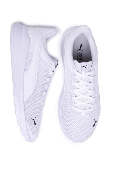 Puma Sneaker Günlük Spor Ayakkabı