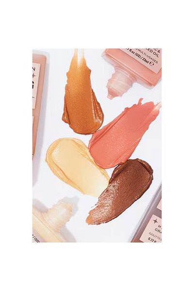 Revolution Illuminator Bright Light Drops Liquid