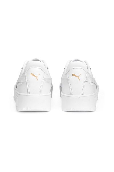 Puma Sneaker Sports Shoes for Daily Use