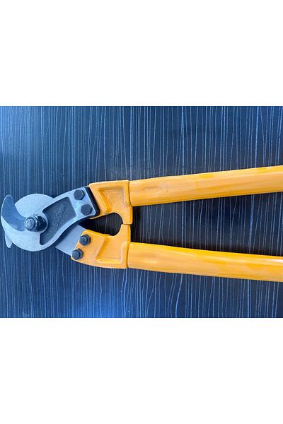 Ingco Cable Scissors 900 mm