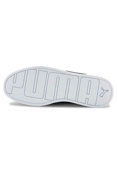 Puma Sneaker Günlük Spor Ayakkabı