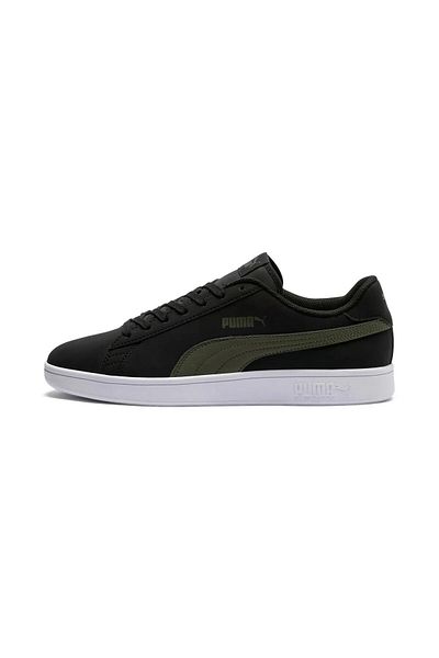 Puma Sneaker Casual αθλητικά παπούτσια