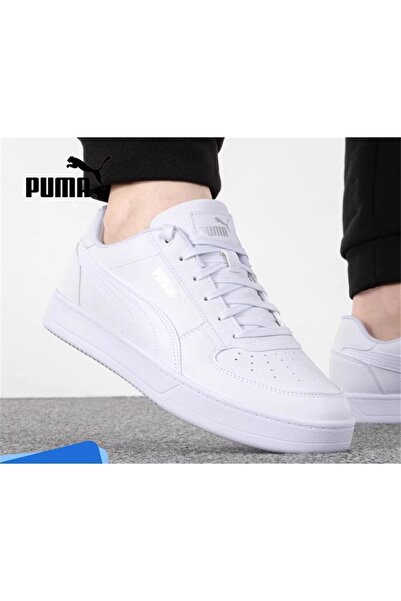 Puma Αθλητικά παπούτσια για καθημερινή χρήση