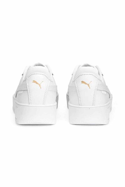 Puma Pantofi sport pentru uz zilnic