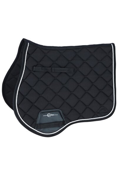 cavalliero Eyer Altı