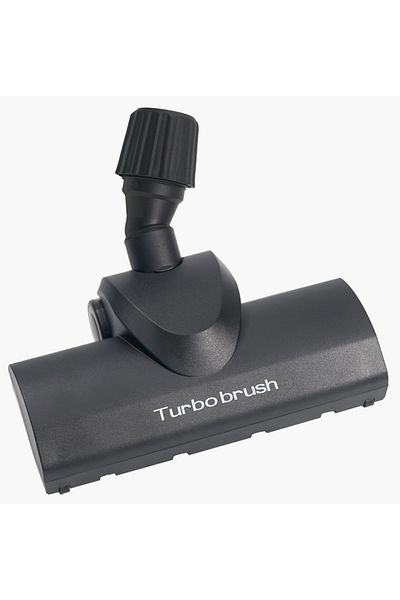 Fantom Pratic Air Power P 1250 Turbo Absorber Head