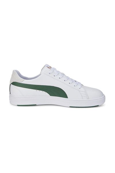 Puma Αθλητικά παπούτσια για καθημερινή χρήση