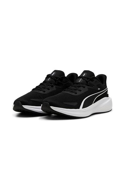 Puma Pantofi sport pentru uz zilnic