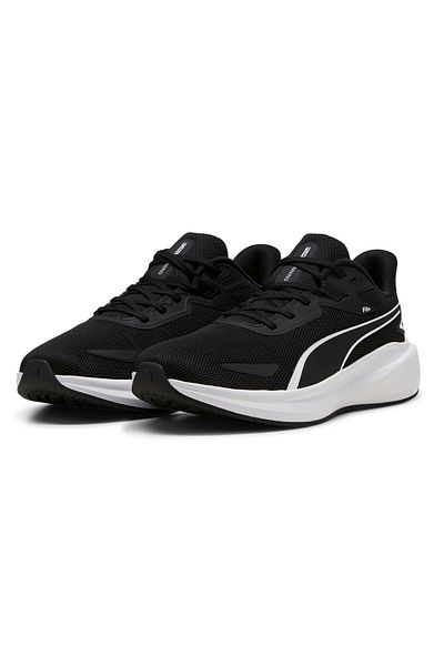 Puma Αθλητικά παπούτσια για καθημερινή χρήση