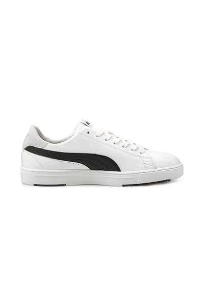 Puma Αθλητικά παπούτσια για καθημερινή χρήση