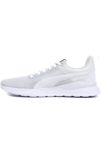 Puma Pantofi sport pentru uz zilnic
