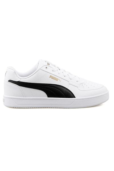 Puma Sneaker Casual αθλητικά παπούτσια