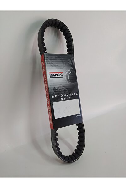 Bando Mondial Lavinia Pro 125 uyumlu Orj. Japon Band0 Kayış