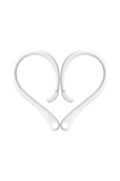 Esf Apple AirPods Headphone Holder