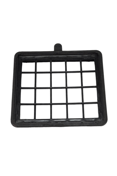 Range إطار مرشح للمكنسة الكهربائية لوسيد