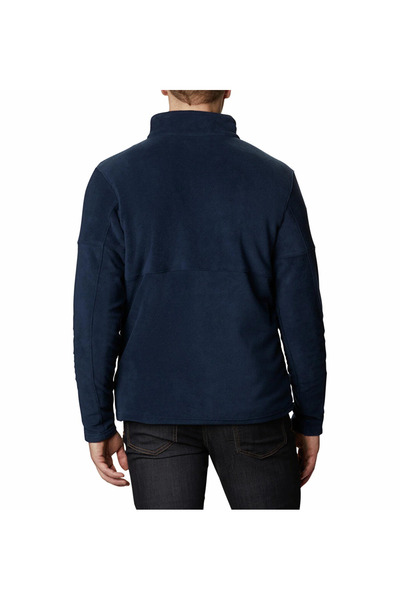 Columbia COLUMBİA AO0560BasinTrail™IIIFullZip  1907753464