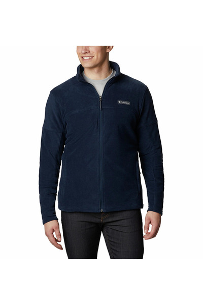 Columbia COLUMBİA AO0560BasinTrail™IIIFullZip  1907753464