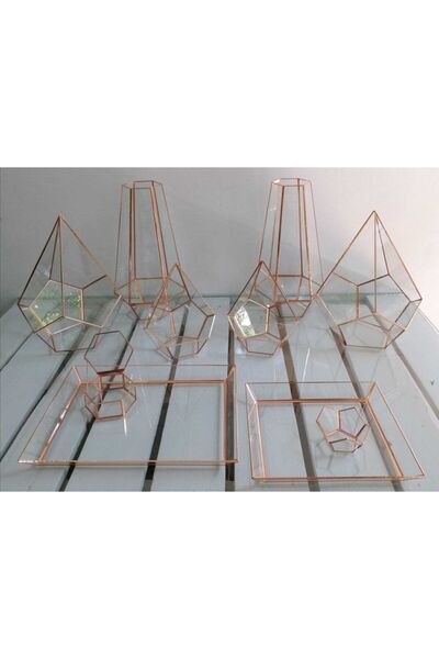 RESİTAL Söz Nişan Masa Seti-sanat