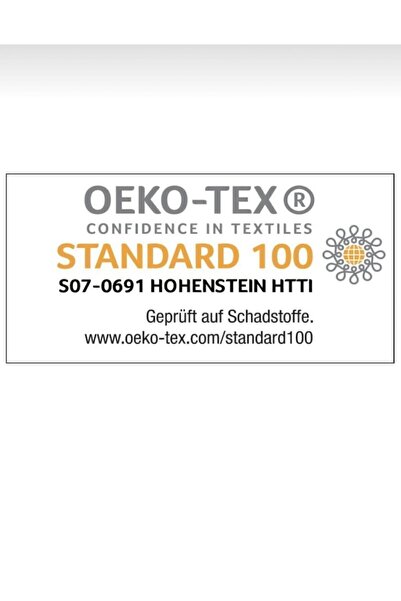 Sefaoğlu tekstil 4 Layers Muslin, 100% Cotton, Single Pike, Bedspread, 170*250 Cm