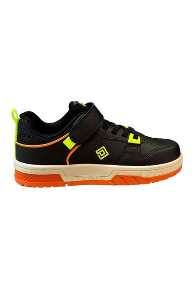 pepino Pepino 1763 - Skin Sports School Children's Shoes