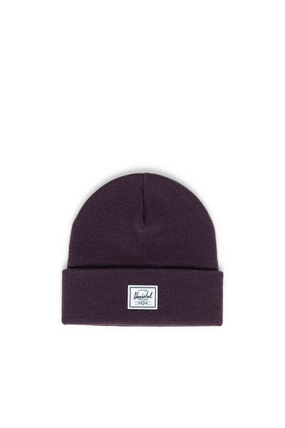 herschel Elmer Unisex Beret 50152-06223-OS