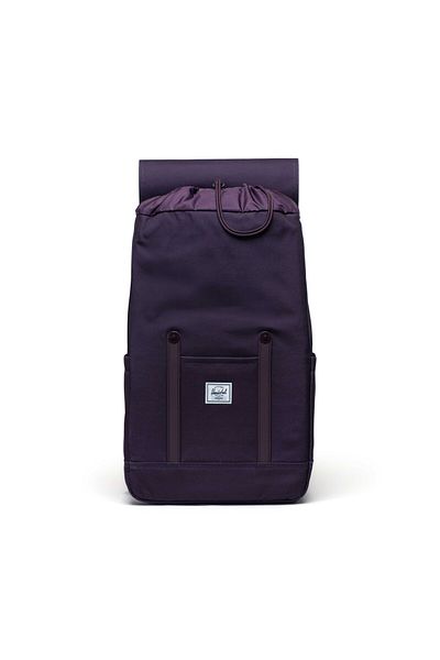 herschel Σακίδιο πλάτης Unisex Retreat - 11397-06223-OS