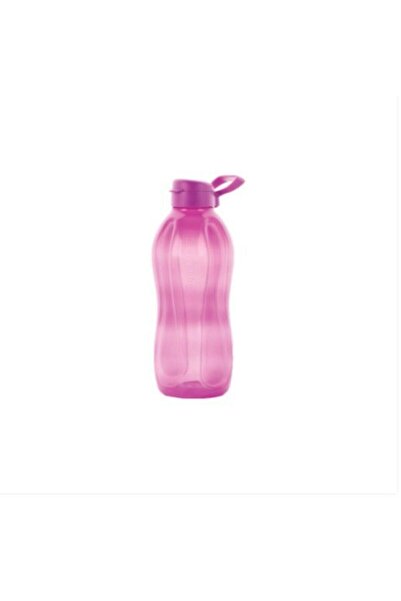 Tupperware Eko Şişe Suluk 2 Lt Mor