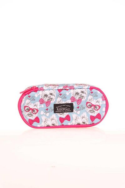 KAUKKO Yorkshire Nature Ειδική θήκη για στυλό - K2631