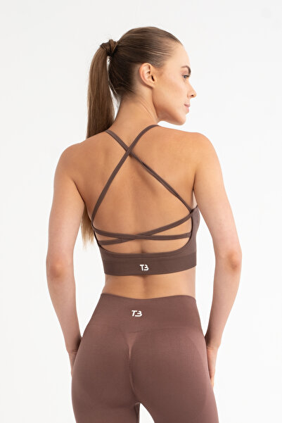 Tria Body Безшевен сутиен Premium