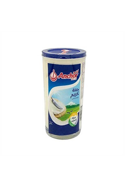 Genel Markalar yağlı peynir 240 gr