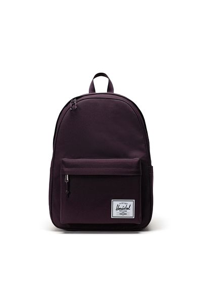 herschel Classic Xl Backpack - 11546-06223-os