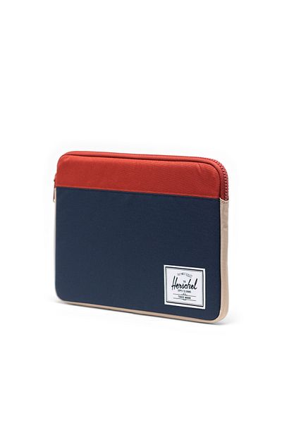 herschel Συμβατή θήκη Anchor 13 ιντσών - Μοντέλο 30060-06246-OS