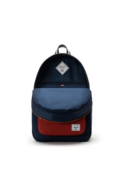 herschel Unisex Backpack Συνοικία 11407-06247-OS