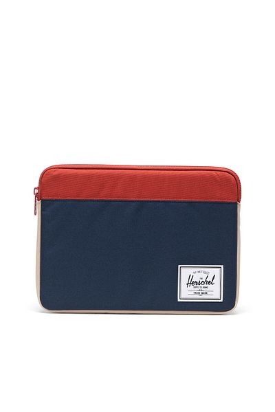 herschel Συμβατή θήκη Anchor 13 ιντσών - Μοντέλο 30060-06246-OS