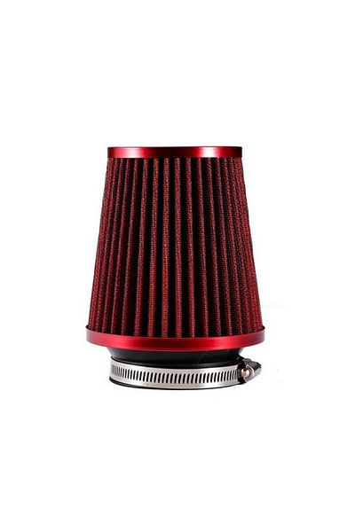ede 63cm Racing Super Power Flow Air Filter