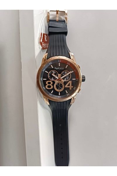 Ferrucci MAN WATCH