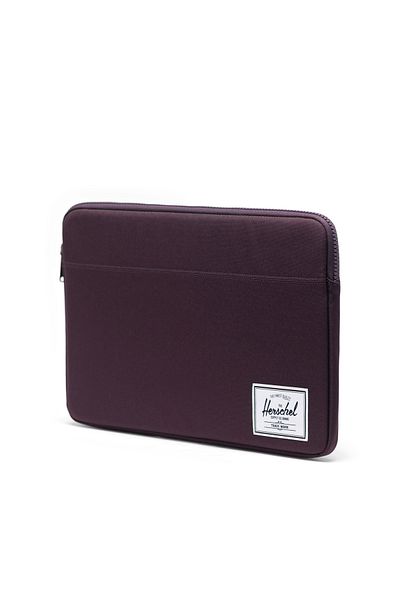 herschel Συμβατή θήκη Anchor 15''/16'' Inch - 30062-06223-OS
