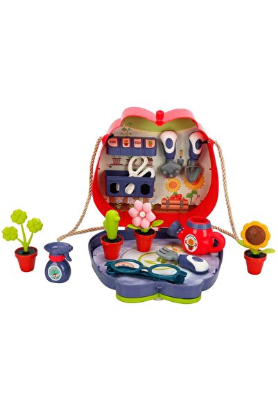 Sunman Gardener Set 13 Pieces