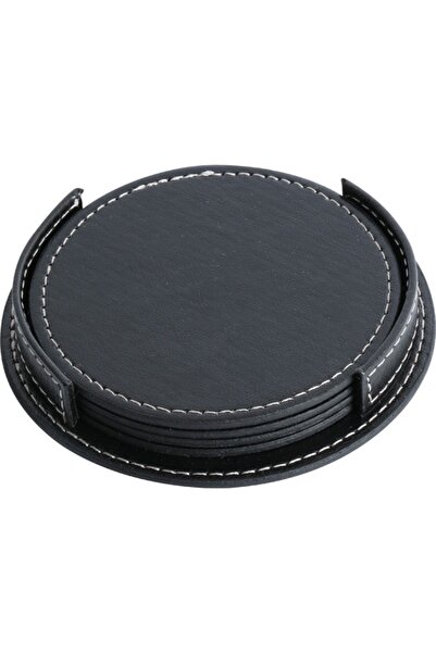 MHK الوقايات الجلدية